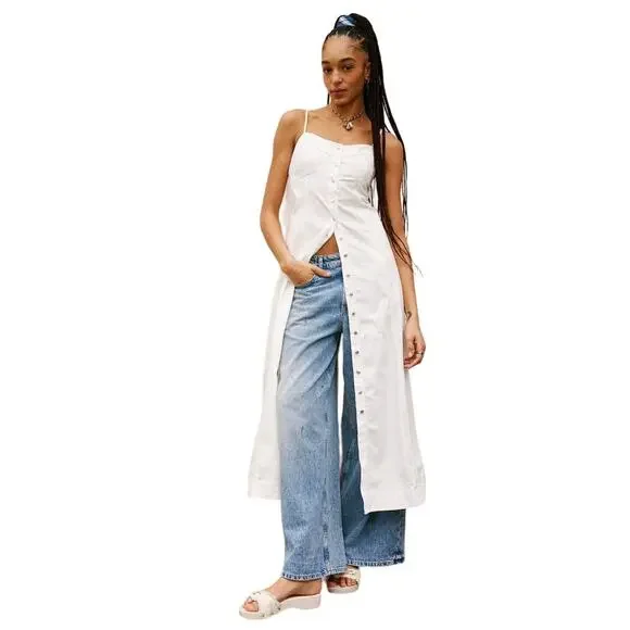 neutral floral maxi dress Madeleine Neutral Floral Print Satin Maxi Dress
